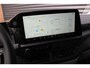 Ford Transit Custom 320 2.0 TDCI L2H1 Limited 170PK JB- EDITION / DRIVER ASSISTANCE PACK / 3- ZITS / MY2024 / CAMERA / ADAP.CRUISE