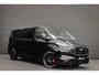 Ford Transit Custom 320 2.0 TDCI L2H1 Limited 170PK JB- EDITION / DRIVER ASSISTANCE PACK / 3- ZITS / MY2024 / CAMERA / ADAP.CRUISE
