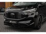 Ford Transit Custom 320 2.0 TDCI L2H1 Limited 170PK JB- EDITION / DRIVER ASSISTANCE PACK / 3- ZITS / MY2024 / CAMERA / ADAP.CRUISE