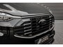 Ford Transit Custom 320 2.0 TDCI L2H1 Limited 170PK JB- EDITION / DRIVER ASSISTANCE PACK / 3- ZITS / MY2024 / CAMERA / ADAP.CRUISE