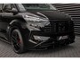 Ford Transit Custom 320 2.0 TDCI L2H1 Limited 170PK JB- EDITION / DRIVER ASSISTANCE PACK / 3- ZITS / MY2024 / CAMERA / ADAP.CRUISE