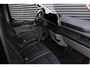 Ford Transit Custom 320 2.0 TDCI L2H1 Limited 170PK JB- EDITION / DRIVER ASSISTANCE PACK / 3- ZITS / MY2024 / CAMERA / ADAP.CRUISE