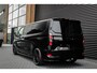 Ford Transit Custom 320 2.0 TDCI L2H1 Limited 170PK JB- EDITION / DRIVER ASSISTANCE PACK / 3- ZITS / MY2024 / CAMERA / ADAP.CRUISE