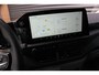 Ford Transit Custom 320 2.0 TDCI L2H1 Limited 170PK JB- EDITION / DRIVER ASSISTANCE PACK / 3- ZITS / MY2024 / CAMERA / ADAP.CRUISE