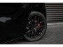 Ford Transit Custom 320 2.0 TDCI L2H1 Limited 170PK JB- EDITION / DRIVER ASSISTANCE PACK / 3- ZITS / MY2024 / CAMERA / ADAP.CRUISE