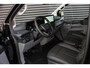 Ford Transit Custom 320 2.0 TDCI L2H1 Limited 170PK JB- EDITION / DRIVER ASSISTANCE PACK / 3- ZITS / MY2024 / CAMERA / ADAP.CRUISE