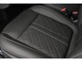 Ford Transit Custom 320 2.0 TDCI L2H1 Limited 170PK JB- EDITION / DRIVER ASSISTANCE PACK / 3- ZITS / MY2024 / CAMERA / ADAP.CRUISE