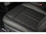 Ford Transit Custom 320 2.0 TDCI L2H1 Limited 170PK JB- EDITION / DRIVER ASSISTANCE PACK / 3- ZITS / MY2024 / CAMERA / ADAP.CRUISE