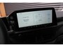 Ford Transit Custom 320 2.0 TDCI L2H1 Limited 170PK JB- EDITION / DRIVER ASSISTANCE PACK / 3- ZITS / MY2024 / CAMERA / ADAP.CRUISE