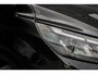 Ford Transit Custom 320 2.0 TDCI L2H1 Limited 170PK JB- EDITION / DRIVER ASSISTANCE PACK / 3- ZITS / MY2024 / CAMERA / ADAP.CRUISE