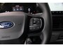 Ford Transit Custom 320 2.0 TDCI L2H1 Limited 170PK JB- EDITION / DRIVER ASSISTANCE PACK / 3- ZITS / MY2024 / CAMERA / ADAP.CRUISE