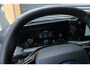 Ford Transit Custom 320 2.0 TDCI L2H1 Limited 170PK JB- EDITION / DRIVER ASSISTANCE PACK / 3- ZITS / MY2024 / CAMERA / ADAP.CRUISE
