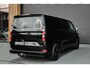 Ford Transit Custom 320 2.0 TDCI L2H1 Limited 170PK JB- EDITION / DRIVER ASSISTANCE PACK / 3- ZITS / MY2024 / CAMERA / ADAP.CRUISE