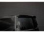 Ford Transit Custom 320 2.0 TDCI L2H1 Limited 170PK JB- EDITION / DRIVER ASSISTANCE PACK / 3- ZITS / MY2024 / CAMERA / ADAP.CRUISE