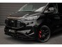 Ford Transit Custom 320 2.0 TDCI L2H1 Limited 170PK JB- EDITION / DRIVER ASSISTANCE PACK / 3- ZITS / MY2024 / CAMERA / ADAP.CRUISE