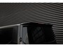 Ford Transit Custom 320 2.0 TDCI L2H1 Limited 170PK JB- EDITION / DRIVER ASSISTANCE PACK / 3- ZITS / MY2024 / CAMERA / ADAP.CRUISE