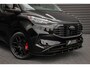 Ford Transit Custom 320 2.0 TDCI L2H1 Limited 170PK JB- EDITION / DRIVER ASSISTANCE PACK / 3- ZITS / MY2024 / CAMERA / ADAP.CRUISE