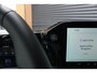 Ford Transit Custom 320 2.0 TDCI L2H1 Limited 170PK JB- EDITION / DRIVER ASSISTANCE PACK / 3- ZITS / MY2024 / CAMERA / ADAP.CRUISE
