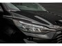 Ford Transit Custom 320 2.0 TDCI L2H1 Limited 170PK JB- EDITION / DRIVER ASSISTANCE PACK / 3- ZITS / MY2024 / CAMERA / ADAP.CRUISE