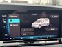 Volkswagen Caddy CARGO 2.0TDI DSG DIGITAAL DASHBORD TREKHAAK ERGO