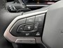 Volkswagen Caddy CARGO 2.0TDI DSG DIGITAAL DASHBORD TREKHAAK ERGO