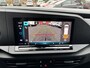 Volkswagen Caddy CARGO 2.0TDI DSG DIGITAAL DASHBORD TREKHAAK ERGO