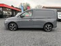 Volkswagen Caddy CARGO 2.0TDI DSG DIGITAAL DASHBORD TREKHAAK ERGO