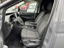 Volkswagen Caddy CARGO 2.0TDI DSG DIGITAAL DASHBORD TREKHAAK ERGO