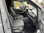 Volkswagen Caddy CARGO 2.0TDI DSG DIGITAAL DASHBORD TREKHAAK ERGO