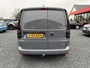 Volkswagen Caddy CARGO 2.0TDI DSG DIGITAAL DASHBORD TREKHAAK ERGO