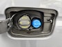 Volkswagen Caddy CARGO 2.0TDI DSG DIGI DASHBORD TREKHAAK BETIMMERING
