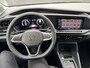 Volkswagen Caddy CARGO 2.0TDI DSG DIGITAAL DASHBORD TREKHAAK ERGO