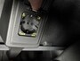 Volkswagen Caddy CARGO 2.0TDI DSG DIGI DASHBORD TREKHAAK BETIMMERING