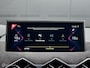 DS 3 Crossback Performance Line+ Automaat 155 pk