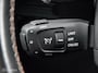 DS 3 Crossback Performance Line+ Automaat 155 pk