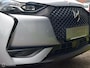 DS 3 Crossback Performance Line+ Automaat 155 pk