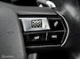 DS 3 Crossback Performance Line+ Automaat 155 pk