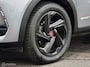 DS 3 Crossback Performance Line+ Automaat 155 pk