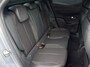 DS 3 Crossback Performance Line+ Automaat 155 pk