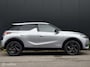 DS 3 Crossback Performance Line+ Automaat 155 pk