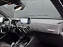DS 3 Crossback Performance Line+ Automaat 155 pk