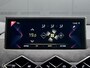 DS 3 Crossback Performance Line+ Automaat 155 pk