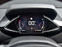 DS 3 Crossback Performance Line+ Automaat 155 pk