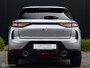 DS 3 Crossback Performance Line+ Automaat 155 pk