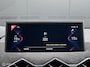 DS 3 Crossback Performance Line+ Automaat 155 pk