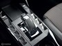 DS 3 Crossback Performance Line+ Automaat 155 pk