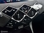 DS 3 Crossback Performance Line+ Automaat 155 pk