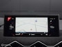 DS 3 Crossback Performance Line+ Automaat 155 pk