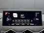 DS 3 Crossback Performance Line+ Automaat 155 pk