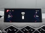 DS 3 Crossback Performance Line+ Automaat 155 pk
